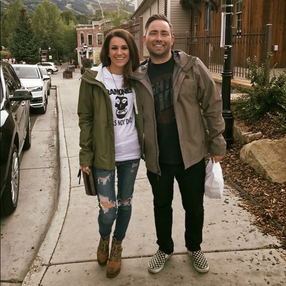 🖤Welcome To Alabaster Shards🖤 - Picture 5 of 8